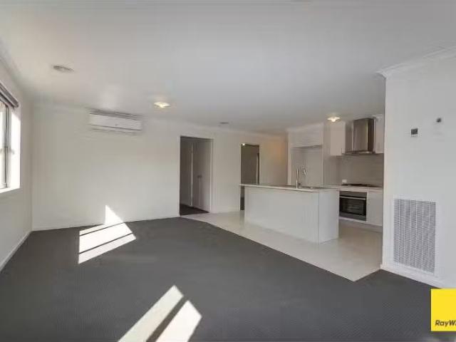 House for rent in Bendigo, Victoria