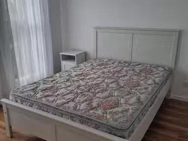 House for rent in Kings Creek, Queensland