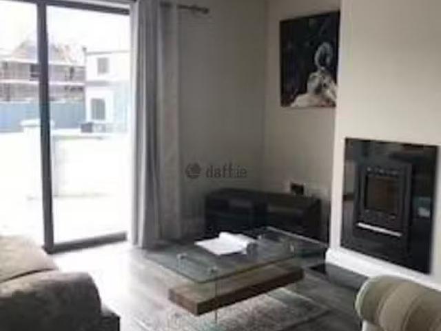 House to rent