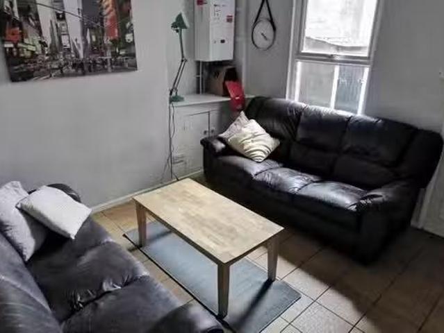 House to rent
