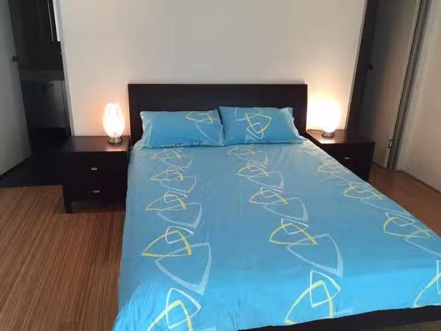 Apartment for rent in Cockburn, Western Australia