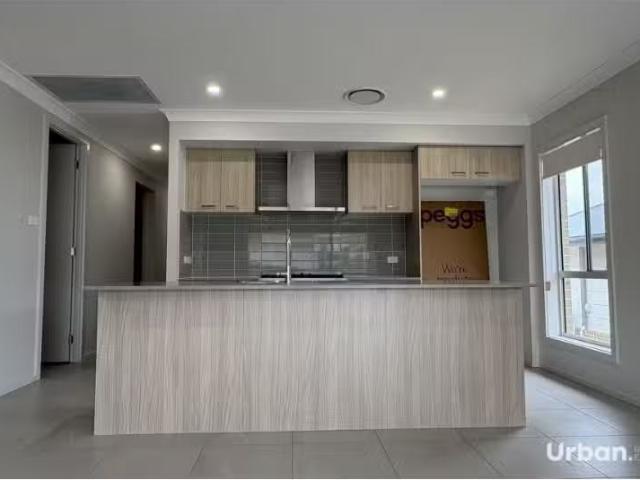House for rent in Belford, New South Wales