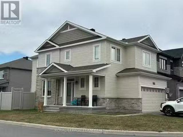 House for rent in Mulhurst Bay, Ontario