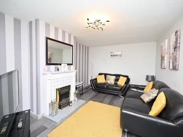 House to rent