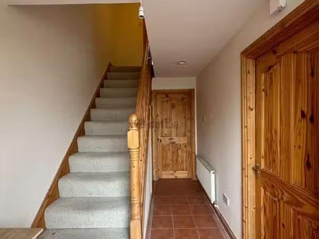 House to rent