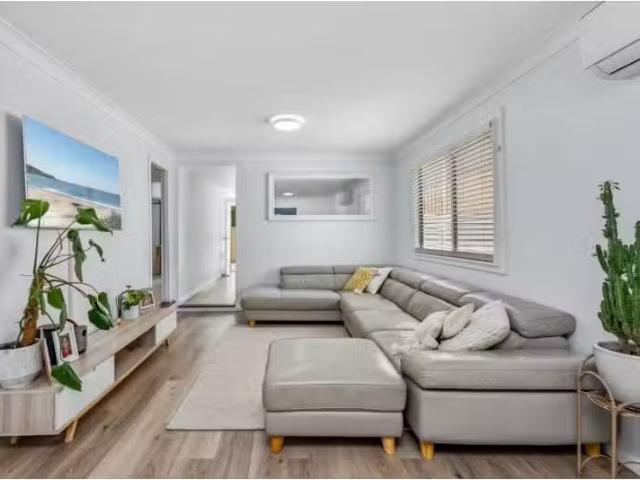 House for rent in Ambergate, New South Wales