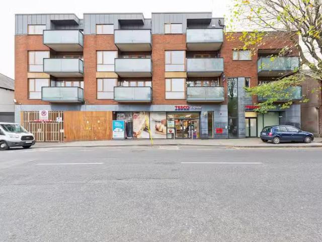 Apartment to rent