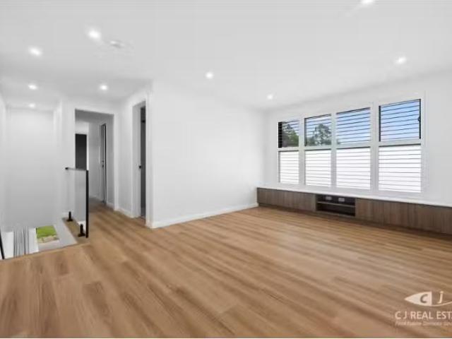 Condo for rent in Sydney, New South Wales