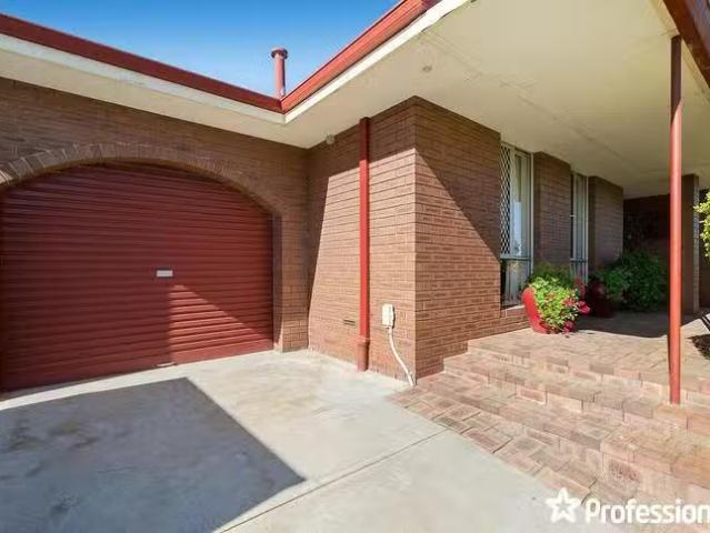 House for rent in Leeming, Western Australia