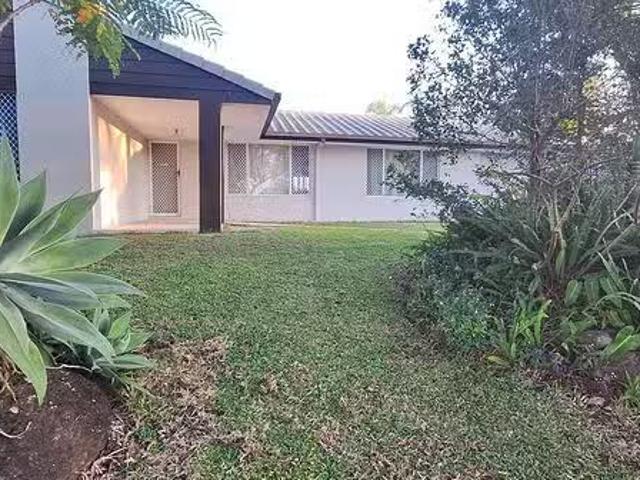 House for rent in Fernbrook, Queensland
