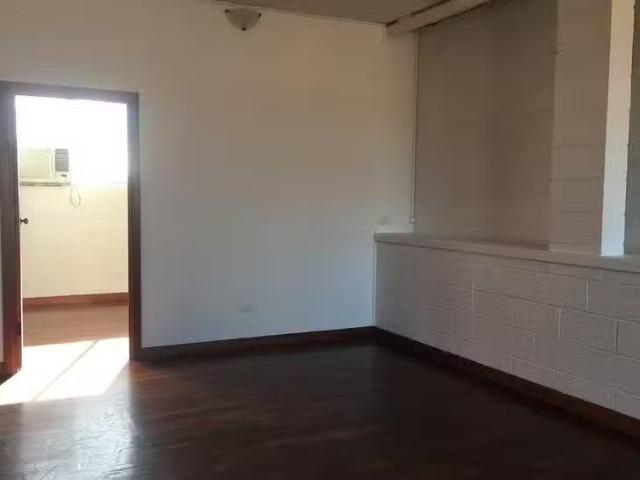 Apartment for rent in Horseshoe Creek, South Australia