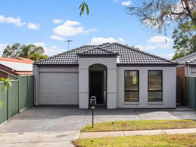 House for rent in Horseshoe Creek, South Australia