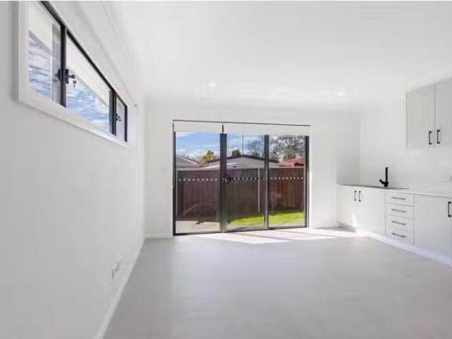 House for rent in Sydney, New South Wales