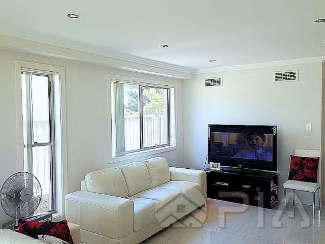 Condo for rent in Sydney, New South Wales