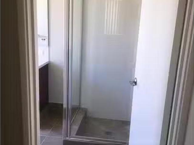 Apartment for rent in Bunbury, Western Australia