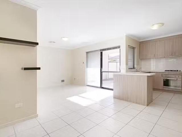 House for rent in Stirling, Western Australia