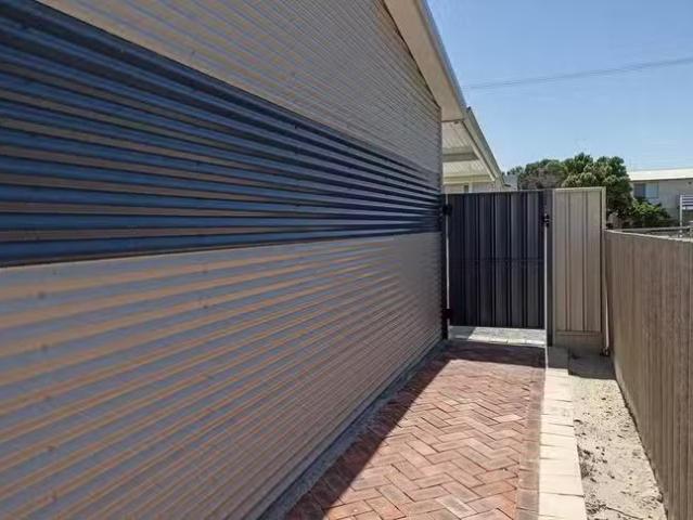 Apartment for rent in Cervantes, Western Australia