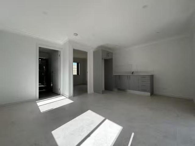 Apartment for rent in Killarney Vale, New South Wales