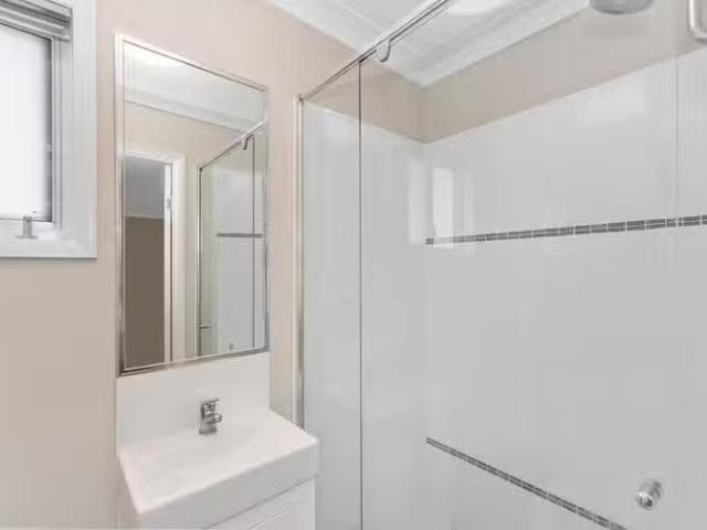 Apartment for rent in Townsville, Queensland