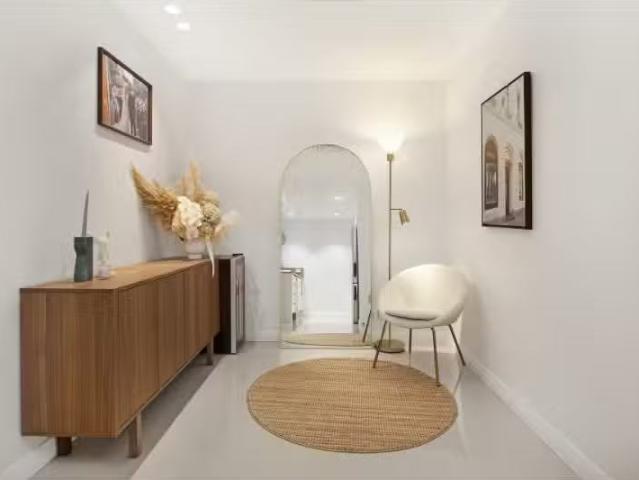 Apartment for rent in Botany, New South Wales