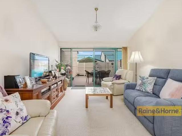 House for rent in Parkes, New South Wales