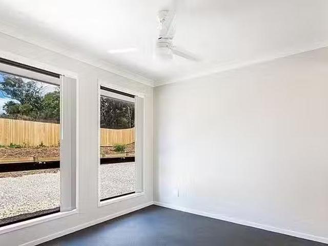 House for rent in Toowoomba, Queensland