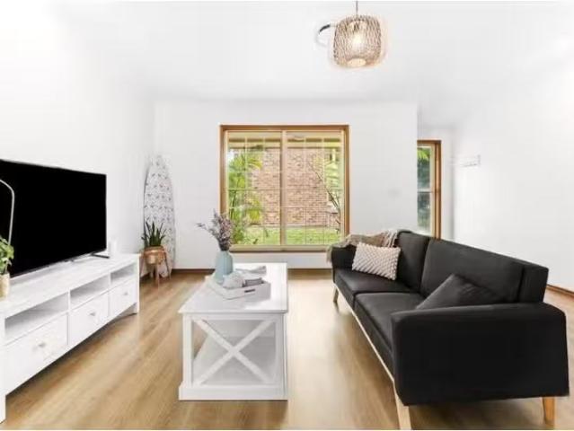 House for rent in Noraville, New South Wales