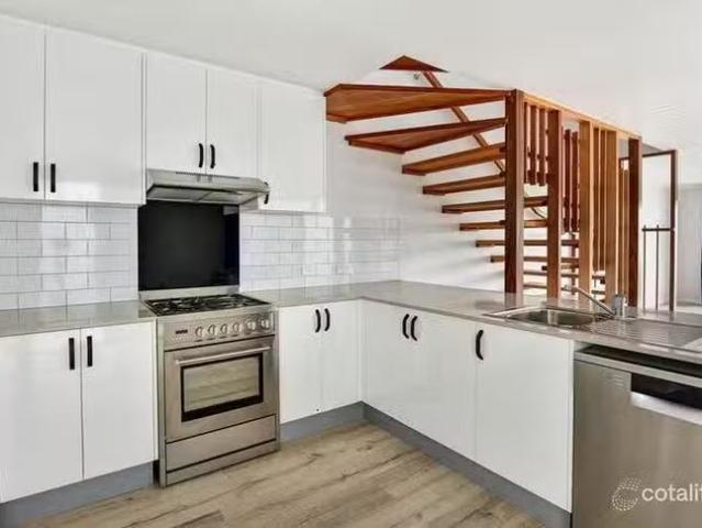 House for rent in Sutherland, New South Wales