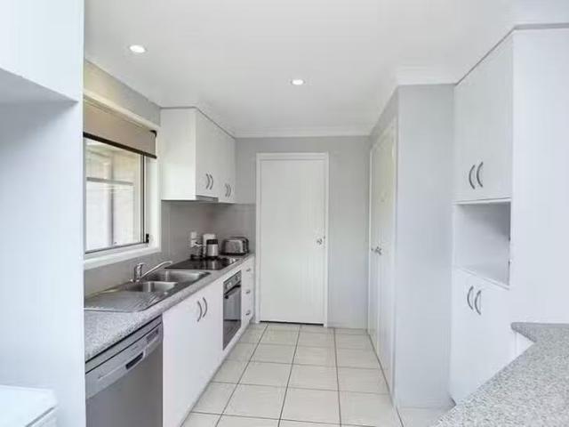 Apartment for rent in Toowoomba, Queensland