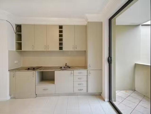 Apartment for rent in Horseshoe Creek, South Australia