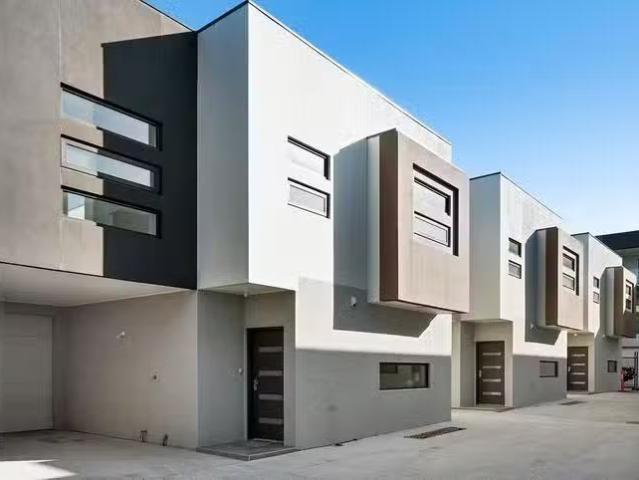 House for rent in Horseshoe Creek, South Australia