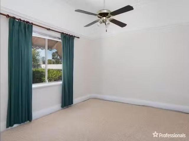 House for rent in Boulder, Western Australia