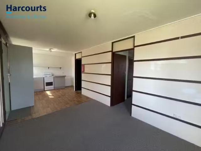 Apartment for rent in Norah Head, New South Wales