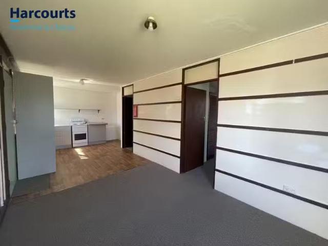 House for rent in Toukley, New South Wales