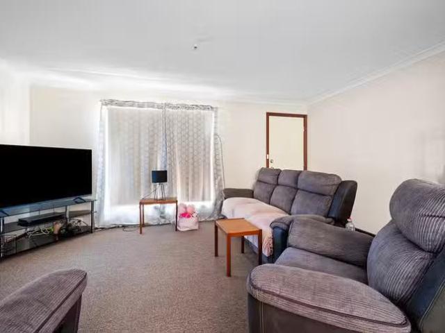 Apartment for rent in Kalgoorlie, Western Australia