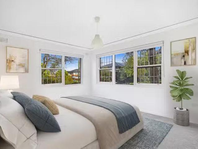 Apartment for rent in Kiwarrak, New South Wales