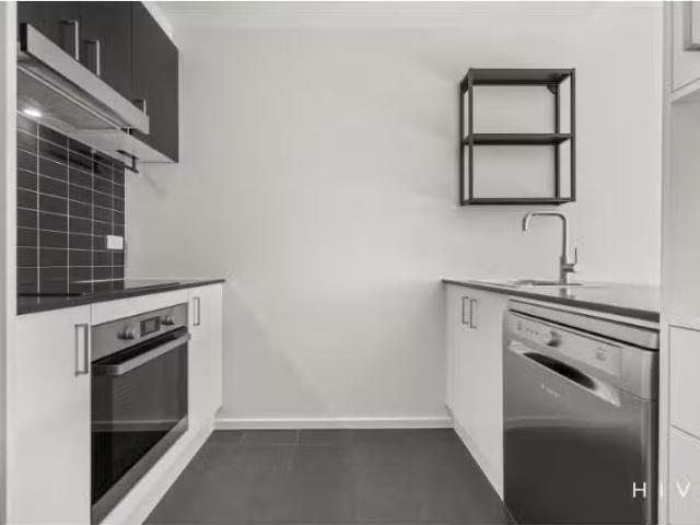 House for rent in Greenway, Australian Capital Territory