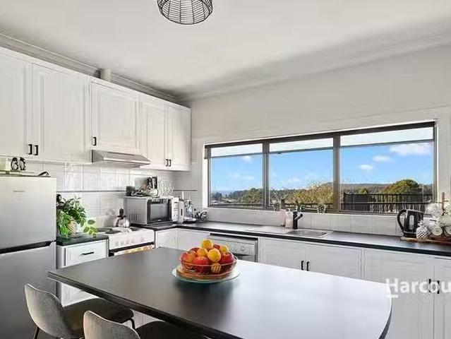 House for rent in Burnie, Tasmania
