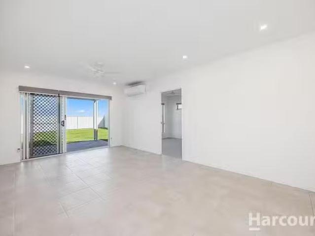 House for rent in Burrum Heads, Queensland