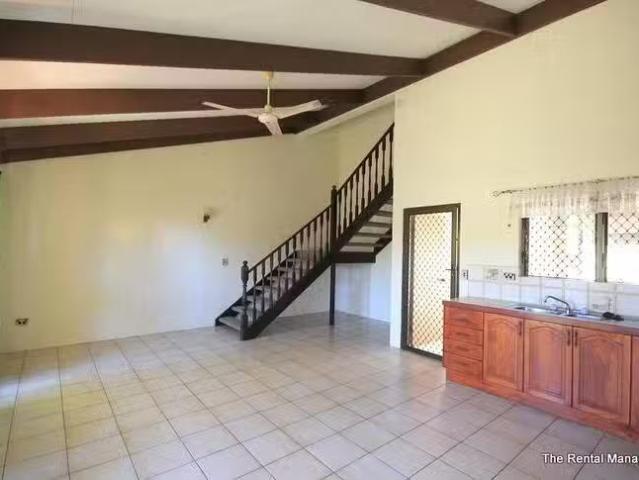 Apartment for rent in Railway Estate, Queensland
