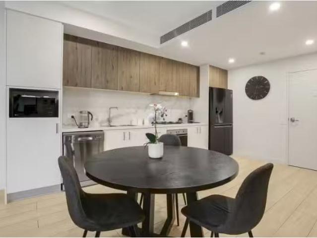 Apartment for rent in Beaumont Hills, New South Wales