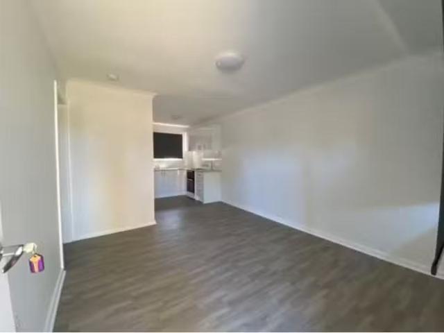 Apartment for rent in Piallamore, New South Wales
