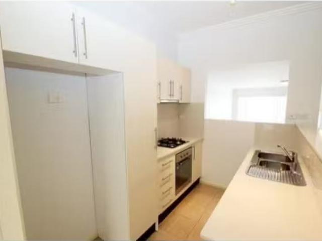 Condo for rent in Sydney, New South Wales