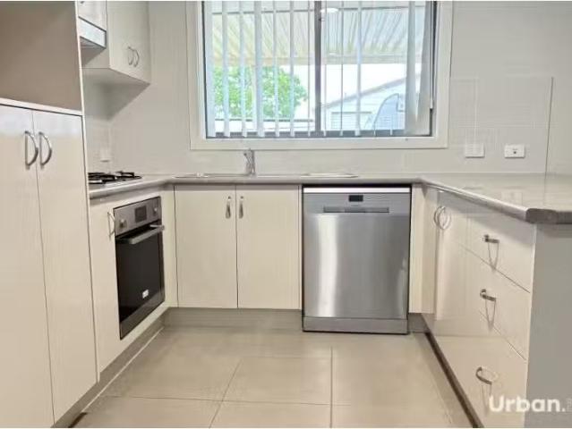 Apartment for rent in New South Wales