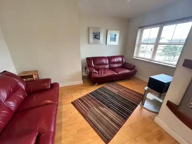 House to rent