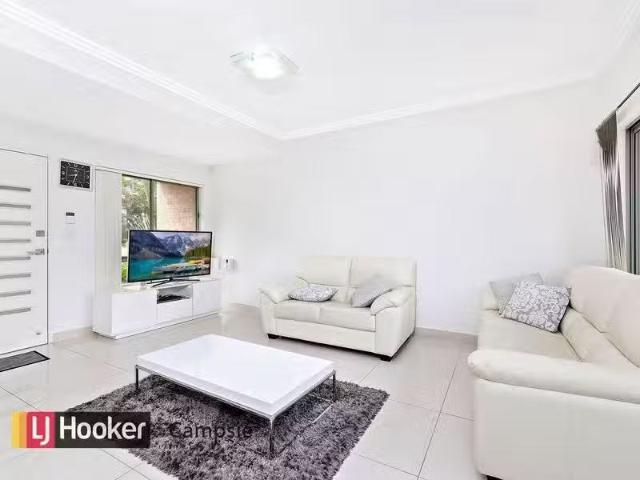 Condo for rent in Sydney, New South Wales