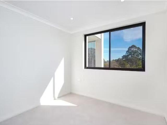 Apartment for rent in Waitara, New South Wales