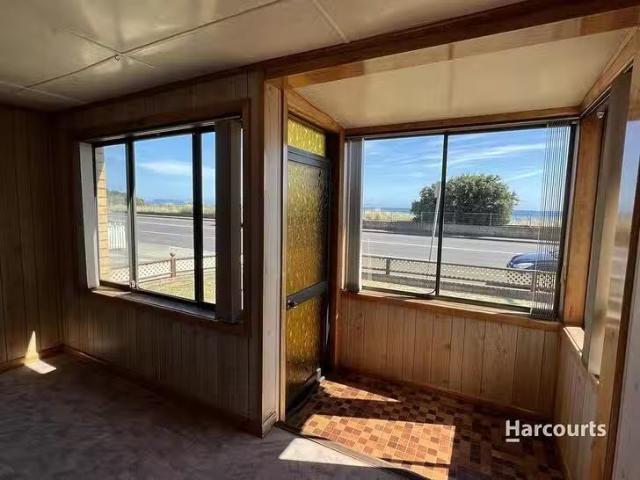House for rent in Burnie, Tasmania