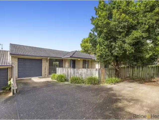 Condo for rent in Pottsville, New South Wales