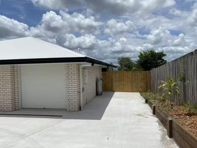 House for rent in Gympie Dc, Queensland